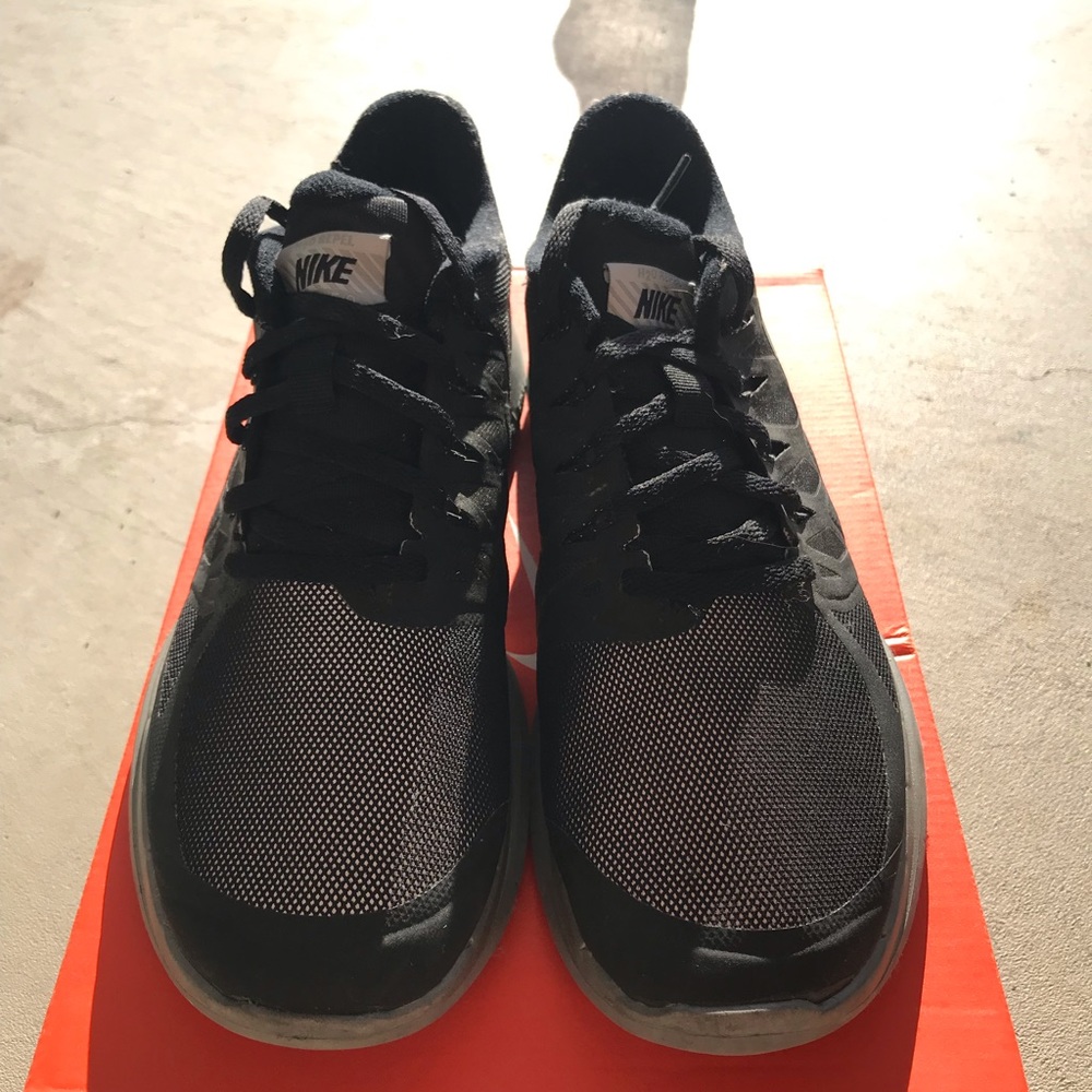 Nike Free 5.0 Flash